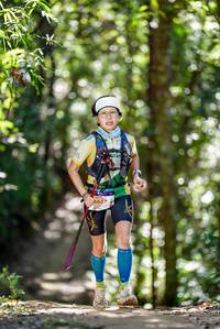 BIB: 8657
                            <button type="button" onclick="openModal(18943953)" class="btn btn-primary btn-sm float-right btn-popup" data-toggle="modal" data-target=".modal-high-quality">
                        <i class="fas fa-shopping-cart"></i> Add to Cart
                    </button>
                                            <button type="button" onclick="isThisMe(18943953, true)" class="btn btn-success btn-sm float-right btn-popup btn-isme hidden" data-toggle="tooltip" data-placement="bottom" title="นี่คือรูปของคุณใช่ไหม คลิกที่นี่เพื่อเอาเข้าอัลบั้ม">
                        <i class="fas fa-plus"></i> Add to album
                    </button>
                    <button type="button" onclick="isThisMe(18943953, false)" class="btn btn-warning btn-sm float-right btn-popup btn-isnotme hidden">
                        <i class="fas fa-ban"></i> Remove from album
                    </button>